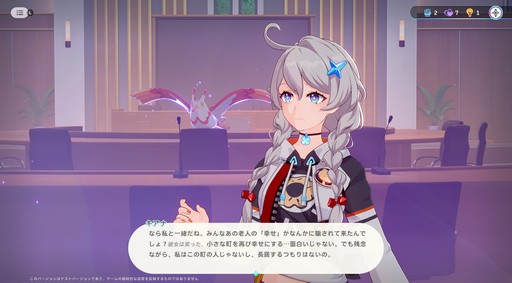 ꡼ No.002 | Υץ쥤ݡϤȤˤ˥ޤİ롪ͥ˥ޡפǿ޴եפޤͷǤޤäɦ¥ƥȤݡ