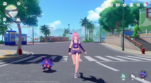 ꡼ No.004 | Υץ쥤ݡϤȤˤ˥ޤİ롪ͥ˥ޡפǿ޴եפޤͷǤޤäɦ¥ƥȤݡ