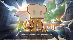 ꡼ No.009 | Υץ쥤ݡϤȤˤ˥ޤİ롪ͥ˥ޡפǿ޴եפޤͷǤޤäɦ¥ƥȤݡ