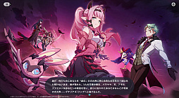 ꡼ No.010 | Υץ쥤ݡϤȤˤ˥ޤİ롪ͥ˥ޡפǿ޴եפޤͷǤޤäɦ¥ƥȤݡ