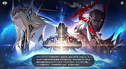 ꡼ No.011 | Υץ쥤ݡϤȤˤ˥ޤİ롪ͥ˥ޡפǿ޴եפޤͷǤޤäɦ¥ƥȤݡ