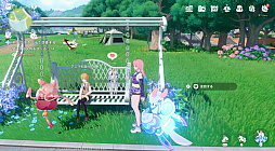 ꡼ No.014 | Υץ쥤ݡϤȤˤ˥ޤİ롪ͥ˥ޡפǿ޴եפޤͷǤޤäɦ¥ƥȤݡ