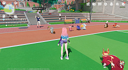 ꡼ No.015 | Υץ쥤ݡϤȤˤ˥ޤİ롪ͥ˥ޡפǿ޴եפޤͷǤޤäɦ¥ƥȤݡ