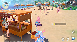 ꡼ No.016 | Υץ쥤ݡϤȤˤ˥ޤİ롪ͥ˥ޡפǿ޴եפޤͷǤޤäɦ¥ƥȤݡ