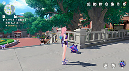 ꡼ No.017 | Υץ쥤ݡϤȤˤ˥ޤİ롪ͥ˥ޡפǿ޴եפޤͷǤޤäɦ¥ƥȤݡ