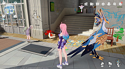 ꡼ No.021 | Υץ쥤ݡϤȤˤ˥ޤİ롪ͥ˥ޡפǿ޴եפޤͷǤޤäɦ¥ƥȤݡ