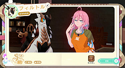 ꡼ No.022 | Υץ쥤ݡϤȤˤ˥ޤİ롪ͥ˥ޡפǿ޴եפޤͷǤޤäɦ¥ƥȤݡ