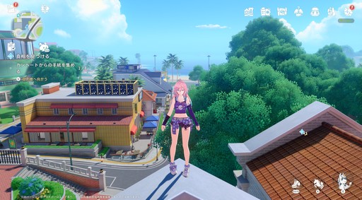 ꡼ No.026 | Υץ쥤ݡϤȤˤ˥ޤİ롪ͥ˥ޡפǿ޴եפޤͷǤޤäɦ¥ƥȤݡ