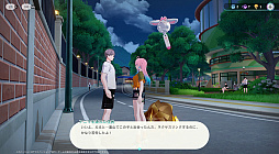 ꡼ No.027 | Υץ쥤ݡϤȤˤ˥ޤİ롪ͥ˥ޡפǿ޴եפޤͷǤޤäɦ¥ƥȤݡ