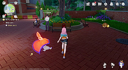 ꡼ No.028 | Υץ쥤ݡϤȤˤ˥ޤİ롪ͥ˥ޡפǿ޴եפޤͷǤޤäɦ¥ƥȤݡ