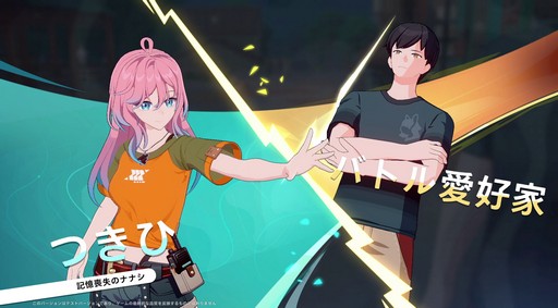 ꡼ No.037 | Υץ쥤ݡϤȤˤ˥ޤİ롪ͥ˥ޡפǿ޴եפޤͷǤޤäɦ¥ƥȤݡ