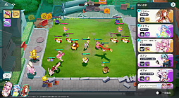 ꡼ No.042 | Υץ쥤ݡϤȤˤ˥ޤİ롪ͥ˥ޡפǿ޴եפޤͷǤޤäɦ¥ƥȤݡ