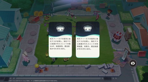 ꡼ No.048 | Υץ쥤ݡϤȤˤ˥ޤİ롪ͥ˥ޡפǿ޴եפޤͷǤޤäɦ¥ƥȤݡ