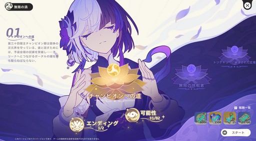 ꡼ No.064 | Υץ쥤ݡϤȤˤ˥ޤİ롪ͥ˥ޡפǿ޴եפޤͷǤޤäɦ¥ƥȤݡ