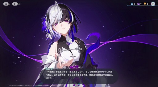 ꡼ No.067 | Υץ쥤ݡϤȤˤ˥ޤİ롪ͥ˥ޡפǿ޴եפޤͷǤޤäɦ¥ƥȤݡ