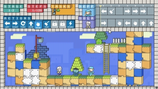 ꡼ No.001 | 󥹥åפݽŵǳȤ⤻ץߥ&󥻤Ǥߴڤ2DѥMOP'N SPARKסgamescom