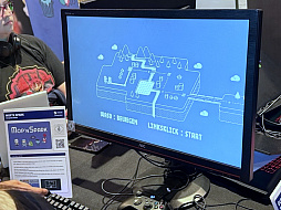 ꡼ No.005 | 󥹥åפݽŵǳȤ⤻ץߥ&󥻤Ǥߴڤ2DѥMOP'N SPARKסgamescom