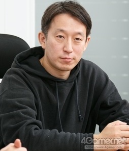 ���������꡼ No.008�Υ���ͥ������ / ��󥹥������åפ��ݽ������ŵ������ǳ�������Ȥ⤻�����ץ�����ߥ�&���󥻤��Ǥ����ߴ����ڤ���2D�ѥ����MOP'N SPARK�ס�gamescom��