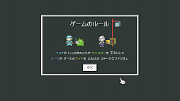 ꡼ No.002 | MOP'N SPARK