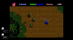 ꡼ No.004 | եʥ륾II