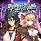 �ѥå�����