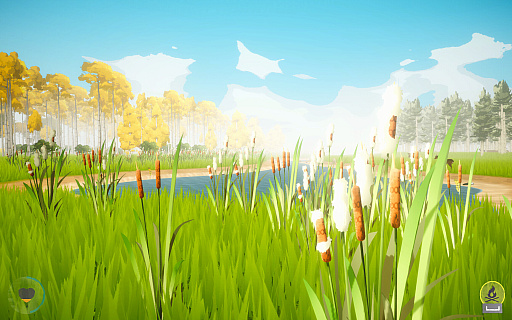 ꡼ No.003Υͥ /  ʥץɤǥХХ뤹Akiiwan: SurvivalפϡǥХɤˤбgamescom