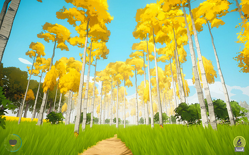 ꡼ No.007Υͥ /  ʥץɤǥХХ뤹Akiiwan: SurvivalפϡǥХɤˤбgamescom