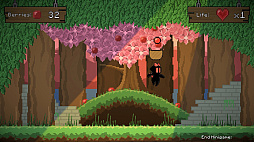 ꡼ No.009 | Makis Adventure