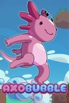 �ѥå�����