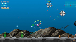 ꡼ No.002 | Void Source