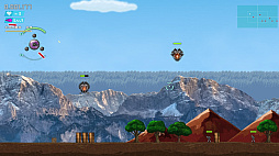 ꡼ No.006 | Void Source