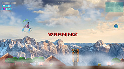 ꡼ No.007 | Void Source