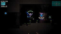 ꡼ No.008 | Void Source