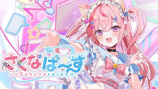 ꡼ No.002 | 뤵ʤ󤬼顦ץǥ塼뿷֤ʤСץƥPVॷ祦2025̴򳫺ͽ