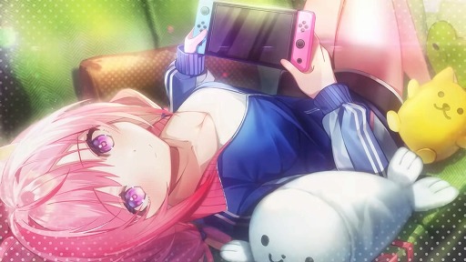 ꡼ No.003 | 뤵ʤ󤬼顦ץǥ塼뿷֤ʤСץƥPVॷ祦2025̴򳫺ͽ