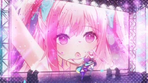 ꡼ No.004 | 뤵ʤ󤬼顦ץǥ塼뿷֤ʤСץƥPVॷ祦2025̴򳫺ͽ