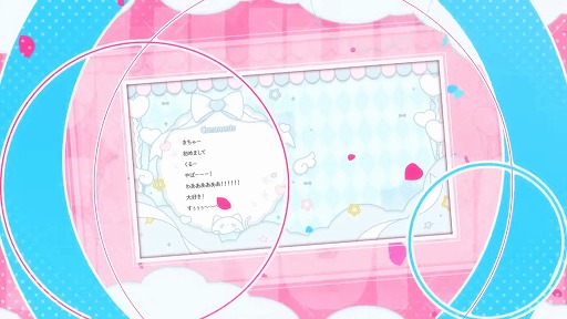 ꡼ No.005 | 뤵ʤ󤬼顦ץǥ塼뿷֤ʤСץƥPVॷ祦2025̴򳫺ͽ