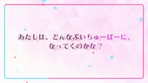 ꡼ No.006 | 뤵ʤ󤬼顦ץǥ塼뿷֤ʤСץƥPVॷ祦2025̴򳫺ͽ