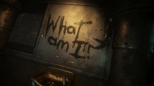 ���������꡼ No.002�Υ���ͥ������ / ��Bendy�ץ��꡼���ǿ���Υ����ȥ뤬��Bendy and the Ink Factory�פ˷��ꡣ�ǿ��ȥ쥤�顼�����