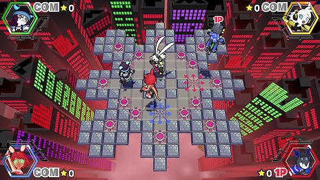 ꡼ No.006 | ­ڤΥͭʿϤ夲롣ؼ異POGO StadiumפNintendo SwitchǤ94ȯ