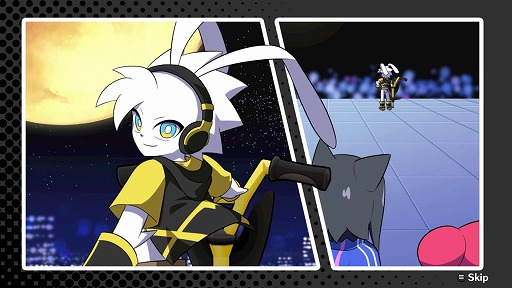 ꡼ No.013 | ­ڤΥͭʿϤ夲롣ؼ異POGO StadiumפNintendo SwitchǤ94ȯ