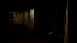 ꡼ No.002 | Story 210