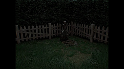 ꡼ No.003 | Story 210