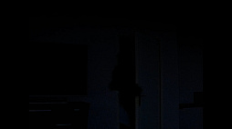 ꡼ No.004 | Story 210