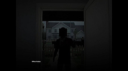 ꡼ No.005 | Story 210