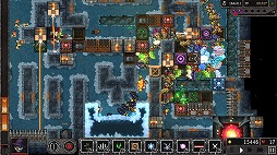 ꡼ No.002 | Ԥ󥸥ڤ졣άǥե󥹥Dungeon Warfare 3סSteam꡼θǤۿ