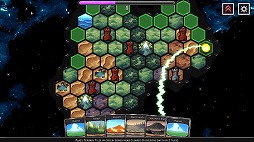 ꡼ No.004 | Ԥ󥸥ڤ졣άǥե󥹥Dungeon Warfare 3סSteam꡼θǤۿ