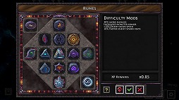 ꡼ No.005 | Ԥ󥸥ڤ졣άǥե󥹥Dungeon Warfare 3סSteam꡼θǤۿ