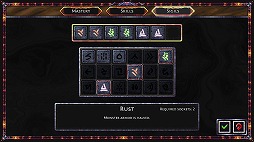 ꡼ No.006 | Ԥ󥸥ڤ졣άǥե󥹥Dungeon Warfare 3סSteam꡼θǤۿ