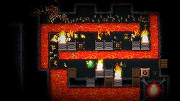 ꡼ No.007 | Ԥ󥸥ڤ졣άǥե󥹥Dungeon Warfare 3סSteam꡼θǤۿ